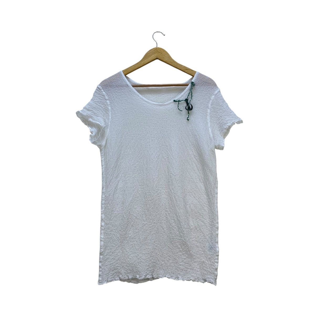 Pleats Please Issey Miyake 🔥Vintage Me By Issey Miyake Size US M / EU 48-50 / 2 - 1 Thumbnail