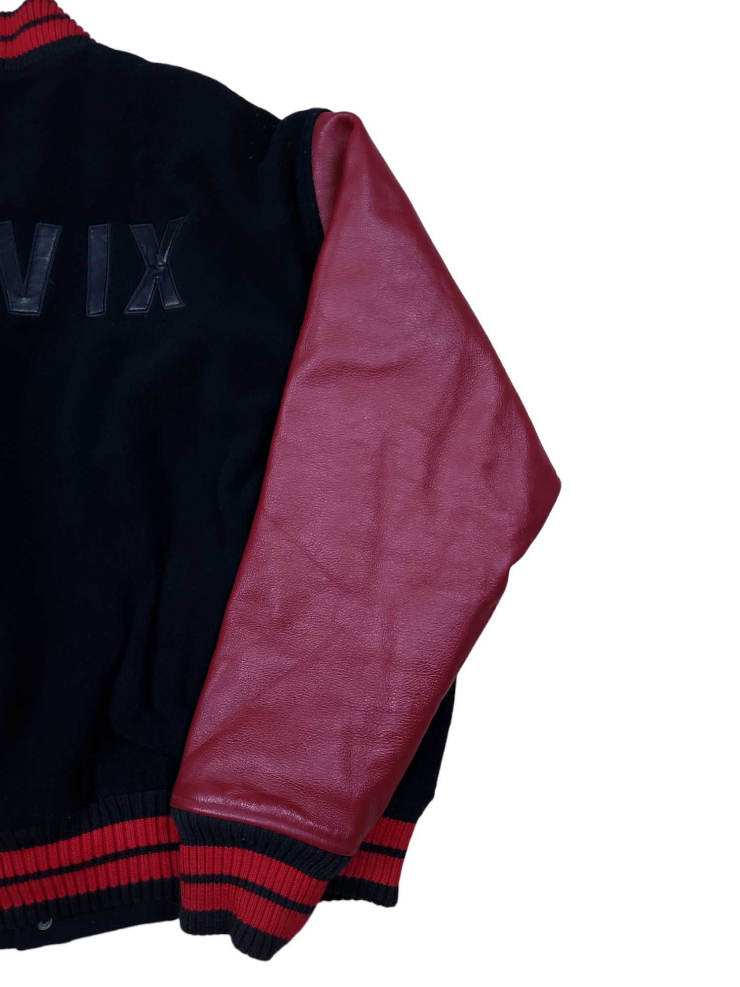 Other Vintage Varsity Jacket 29 Tweenty Nine Size US XL / EU 56 / 4 - 2 Thumbnail