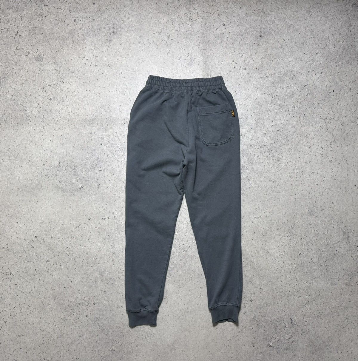 Vivienne Westwood Vivienne Westwood Anglomania Track Pants Joggers Size S Size US 30 / EU 46 - 8 Thumbnail