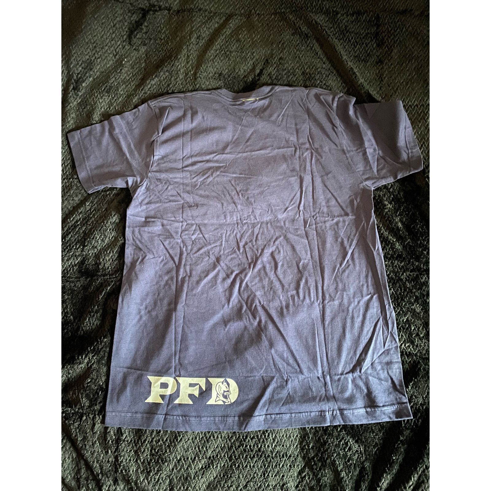 Other vtg TSMF x PFD "Da Lench Mob" s/s t shirt m large Size US L / EU 52-54 / 3 - 5 Thumbnail
