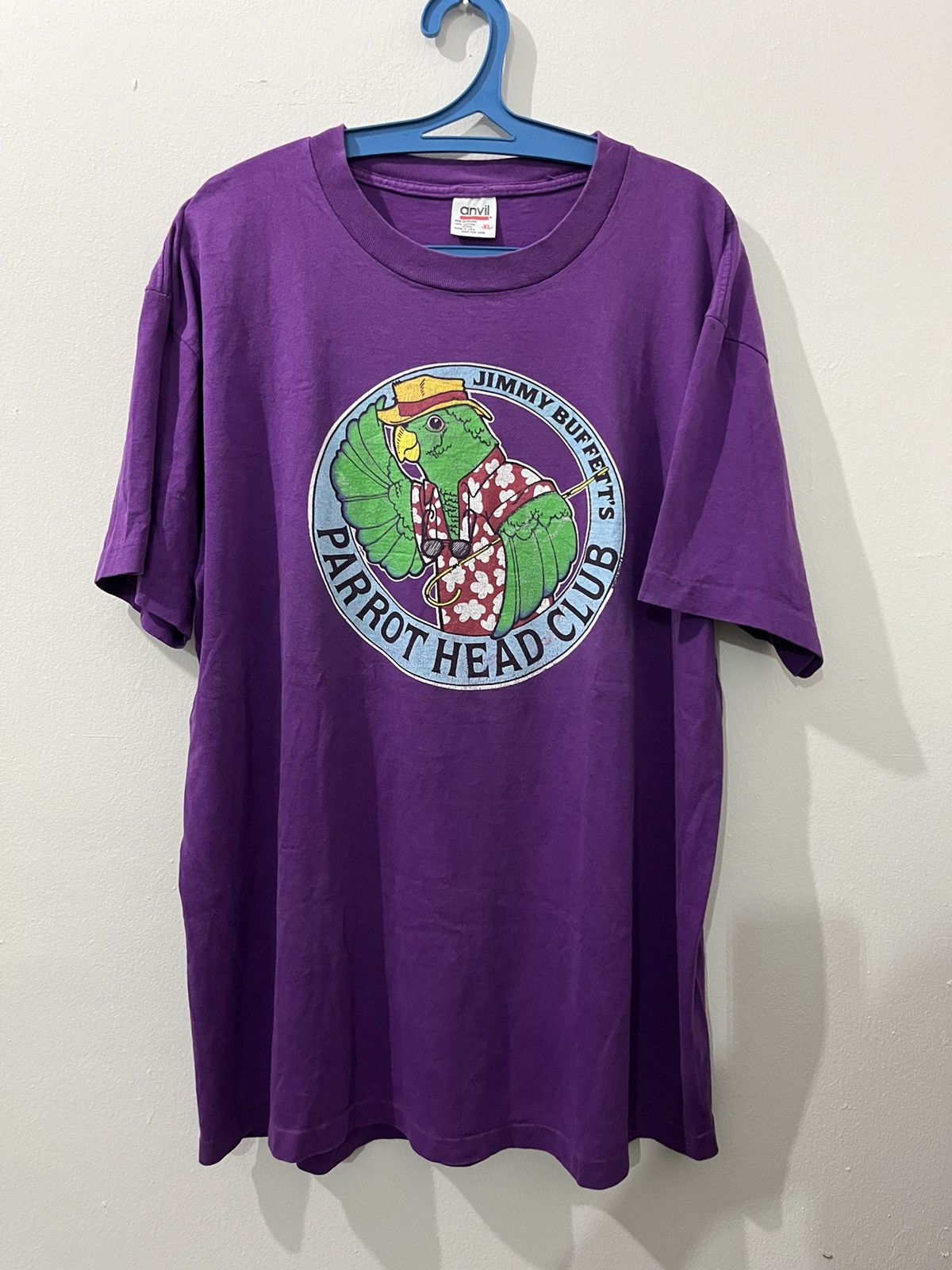 Band Tees × Japanese Brand × Very Rare Rare Oasis Britpop