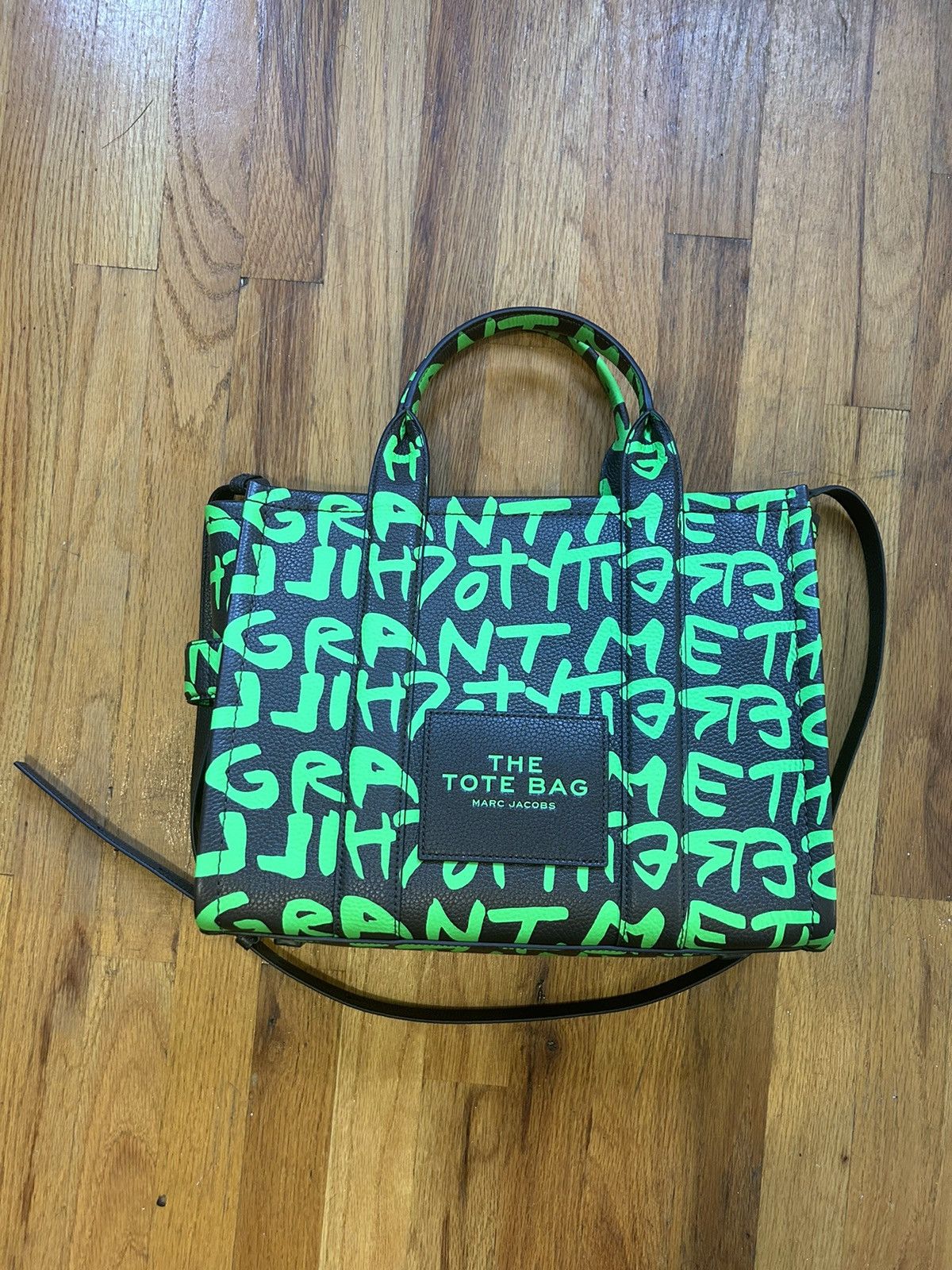 $_57.PNG?set_id=880000500F