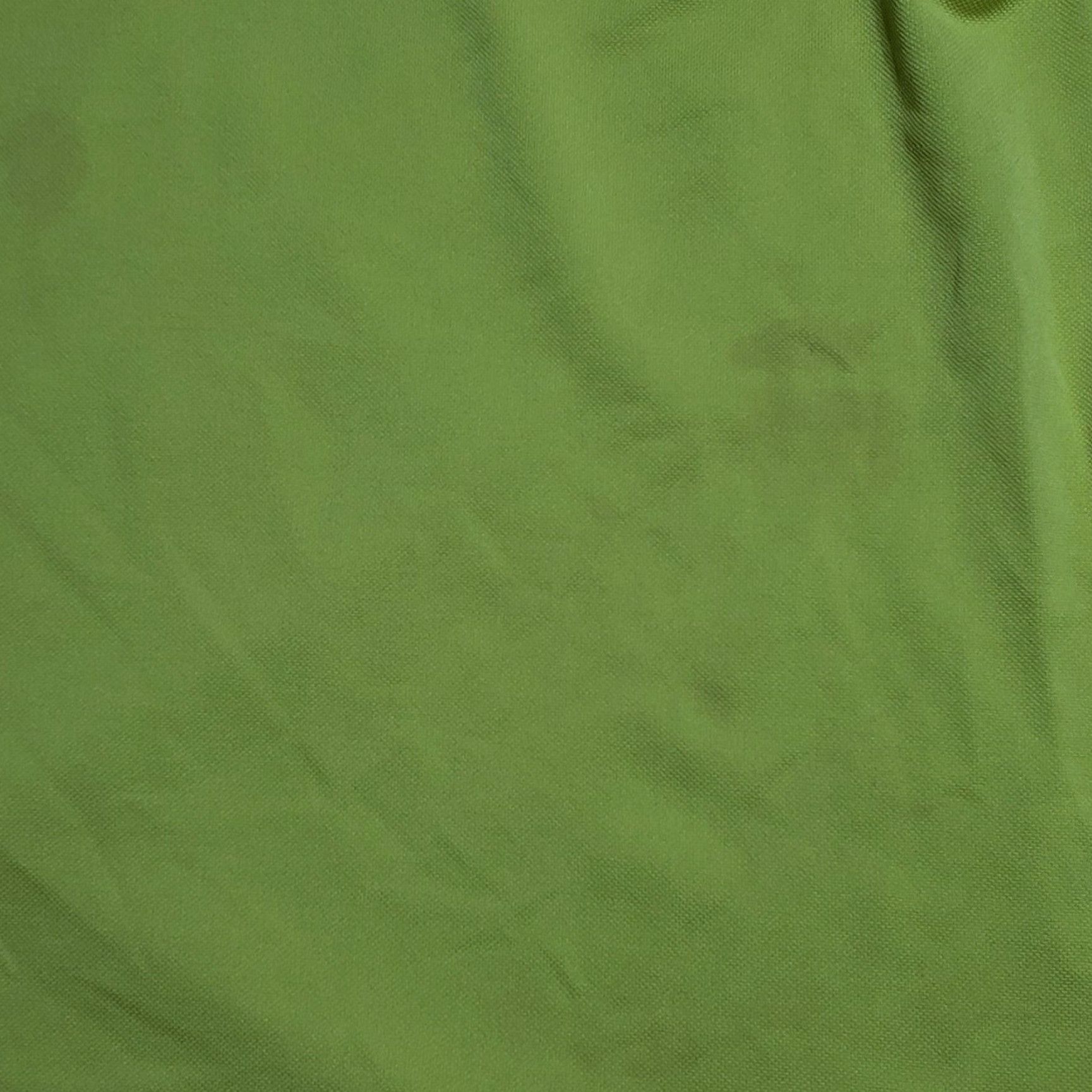 Vintage Ping Olde Mill Golf Shirt Green Short Sleeve Polo Shirt Adult Women's XL Size XL / US 12-14 / IT 48-50 - 4 Thumbnail