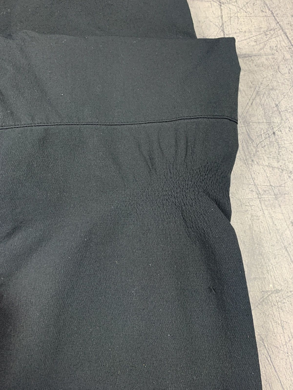 Jack Wolfskin Jack Wolfskin Tracking Cargo Pants Logo Lightweight Size US 30 / EU 46 - 8 Thumbnail