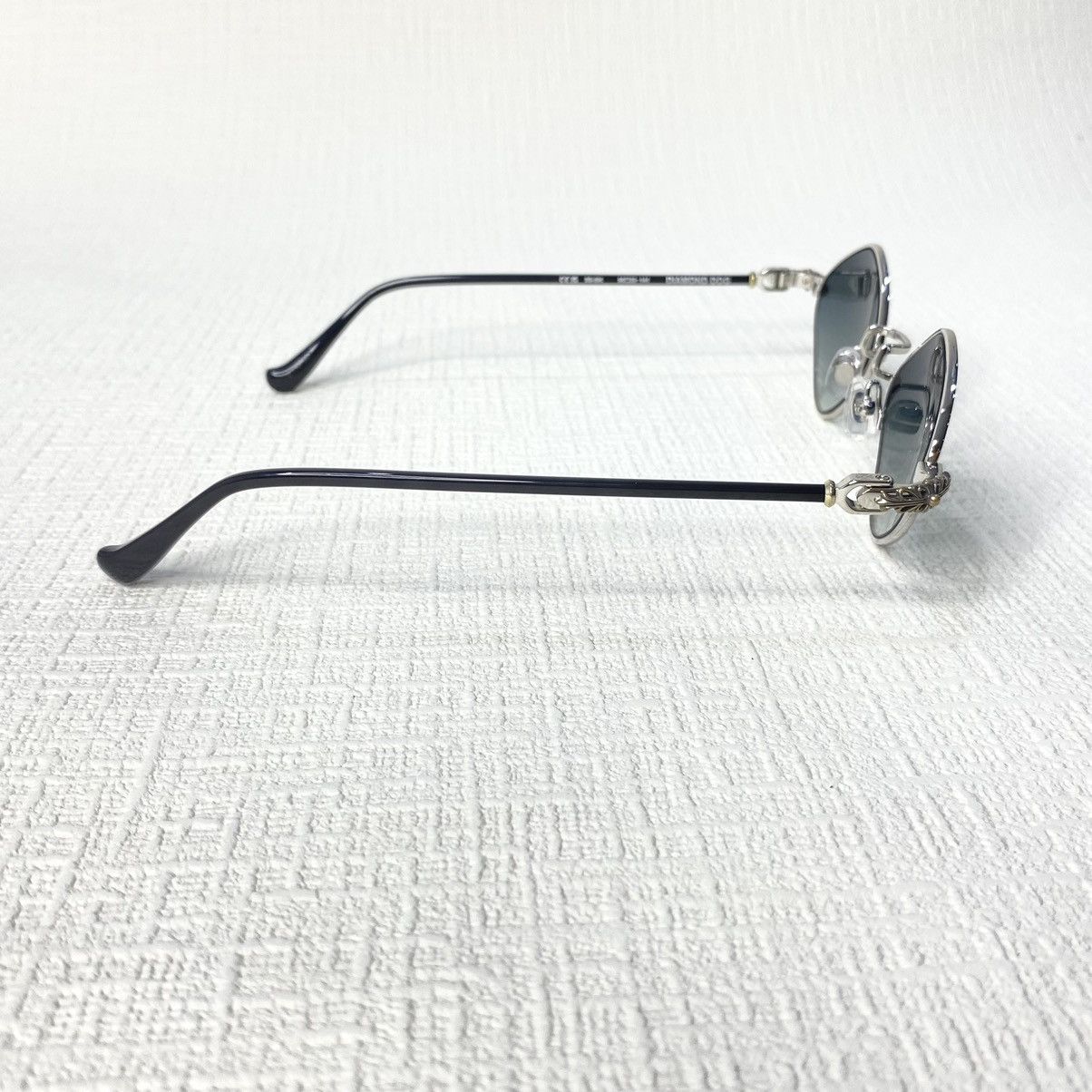 Chrome Hearts CHROME HEARTS DIAMOND DOG Size ONE SIZE - 6 Thumbnail