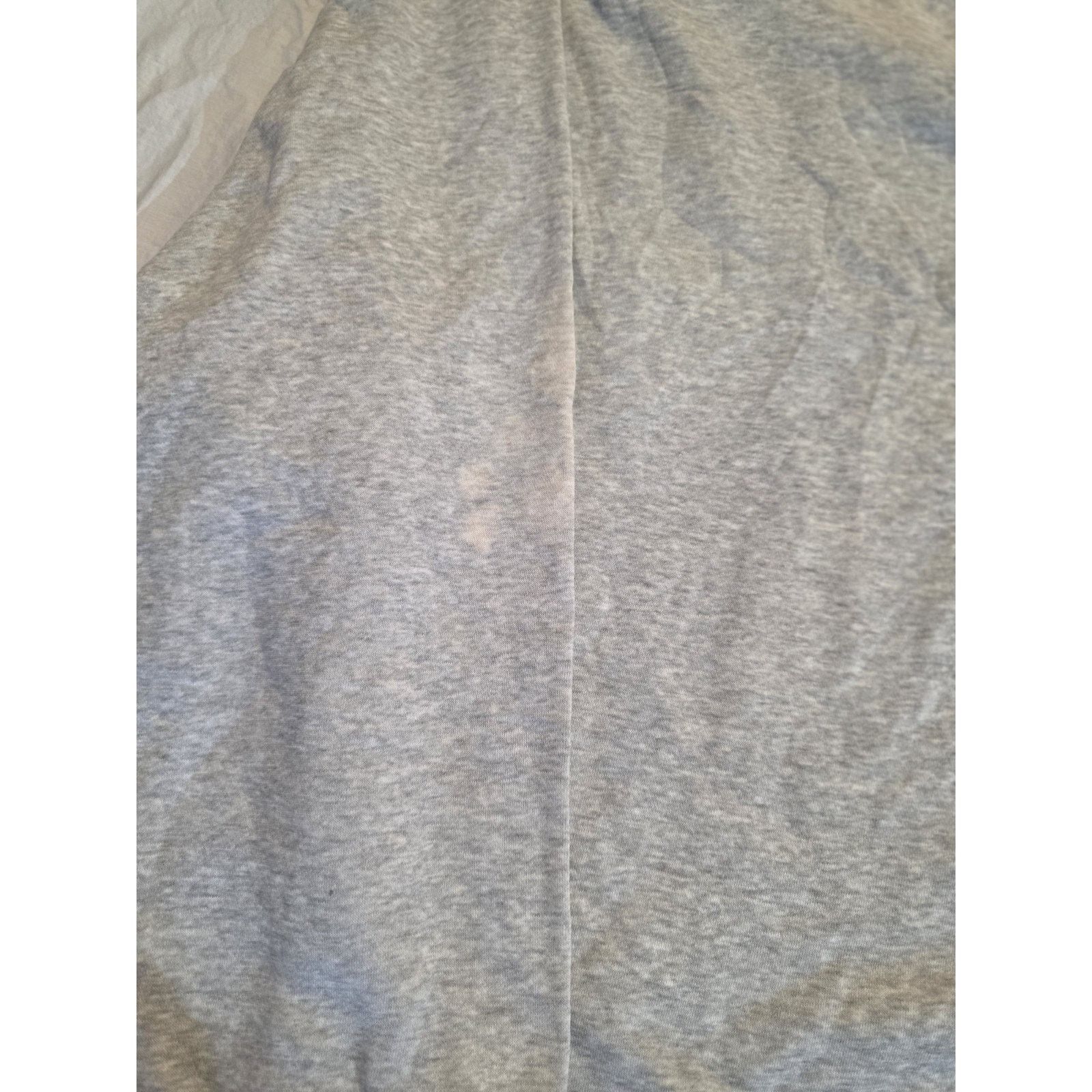 Reebok Tampa Bay Buccaneers Reebok Vintage Men’s Grey Size 2XL Size US XXL / EU 58 / 5 - 7 Thumbnail