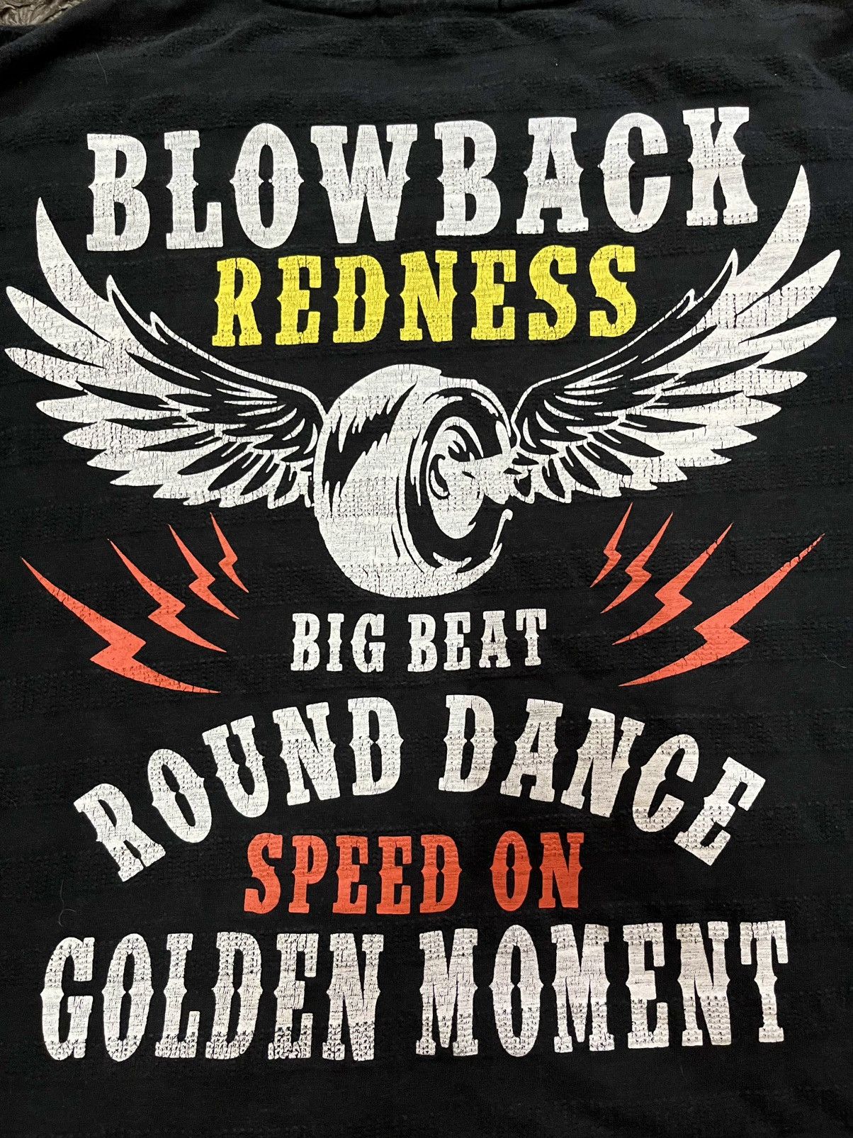 Bullet Noise Bullet Noise Rebel Surfer Shirt Size US L / EU 52-54 / 3 - 4 Thumbnail