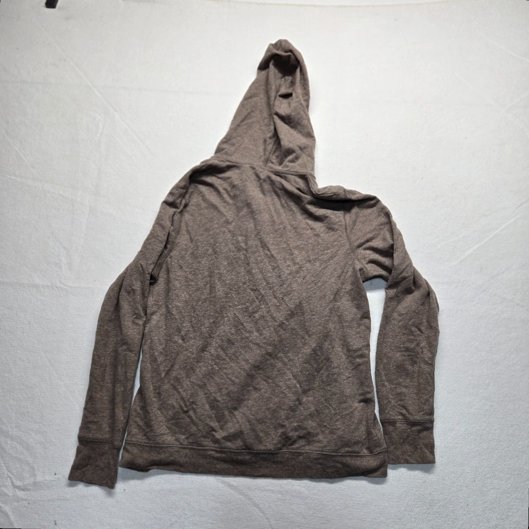 Vintage Sonoma Brown Button-Up Jacket Sweater Women's Size L Large Casual Size L / US 10 / IT 46 - 7 Thumbnail