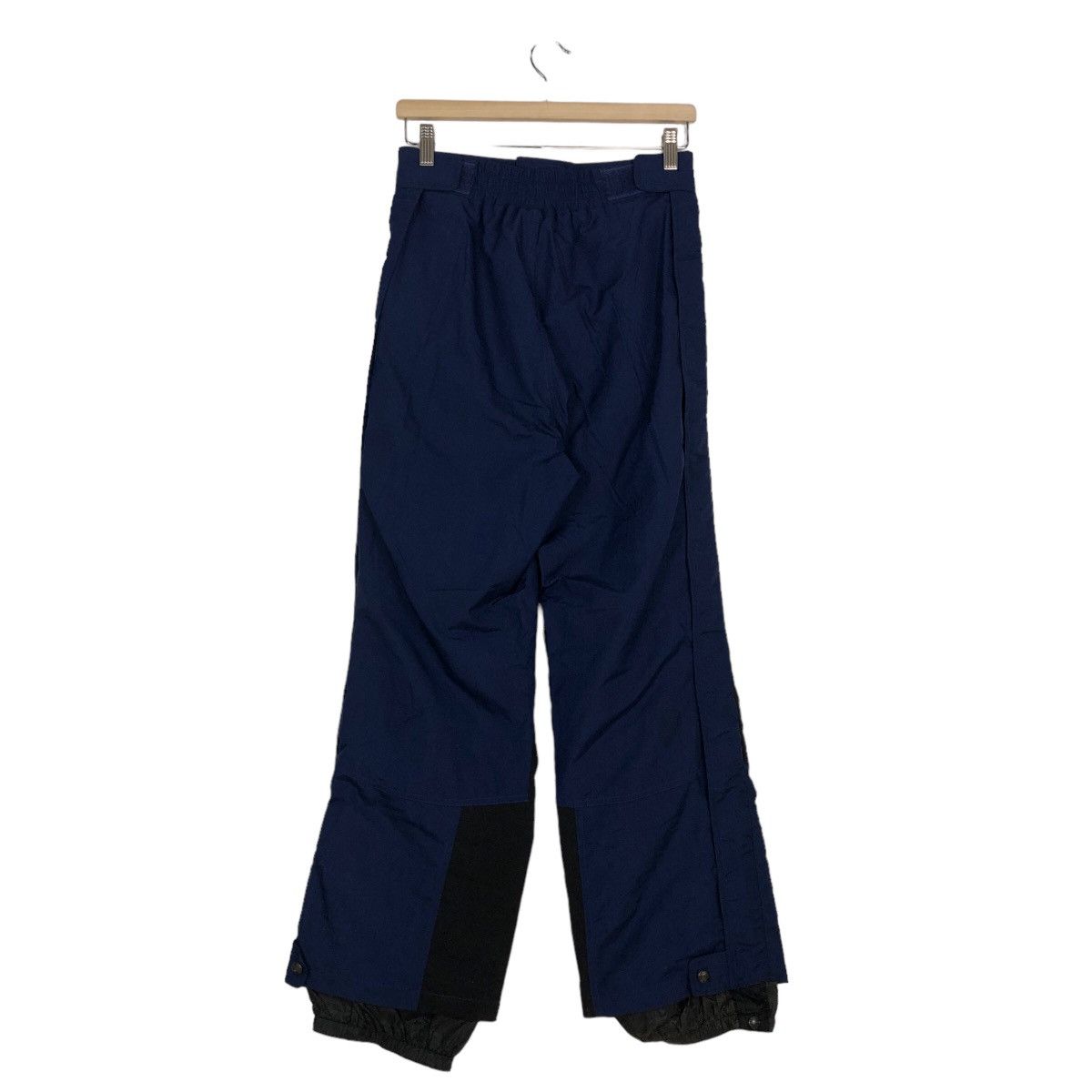 The North Face 🔥VINTAGE SKI TROUSERS THE NORTH FACE Size US 28 / EU 44 - 6 Thumbnail