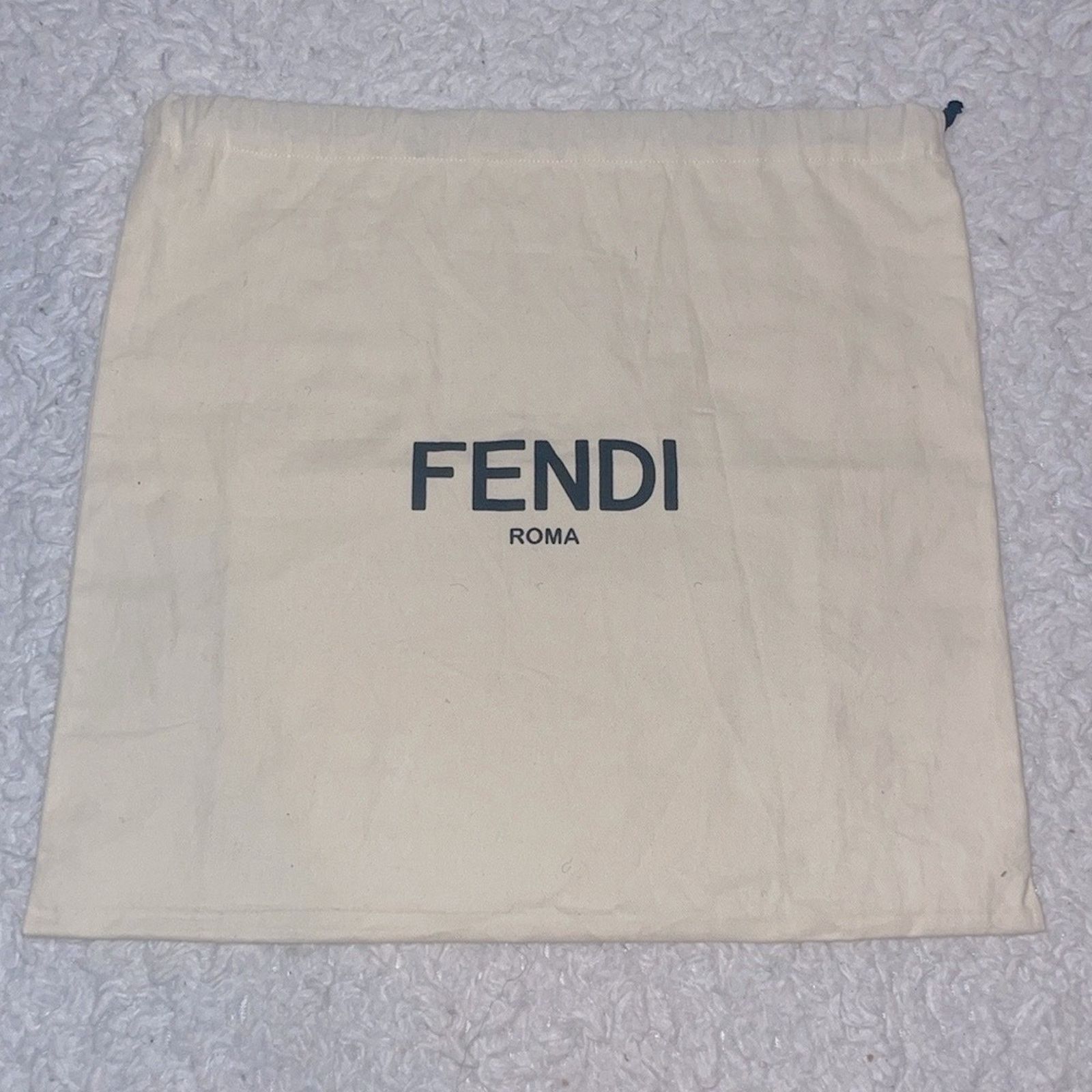 Fendi Fendi 2Jours Petite Geometric Satchel Magenta Multi Size ONE SIZE - 15 Thumbnail