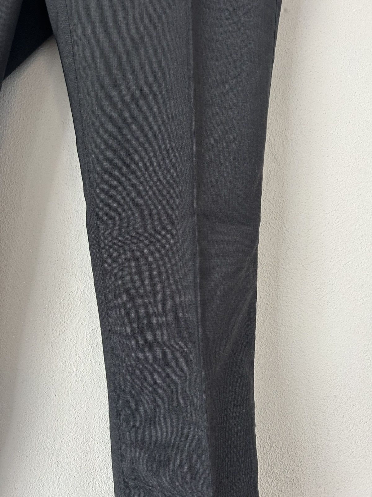 Prada Casual Pants Size US 30 / EU 46 - 5 Thumbnail
