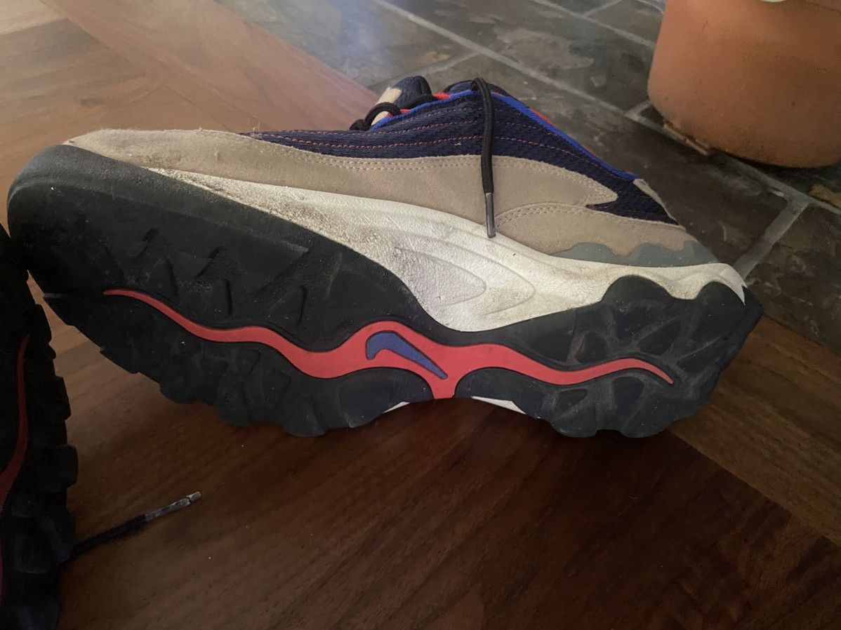 Nike ACG Nike ACG Air Max Scarn Size US 10.5 / EU 43-44 - 8 Thumbnail