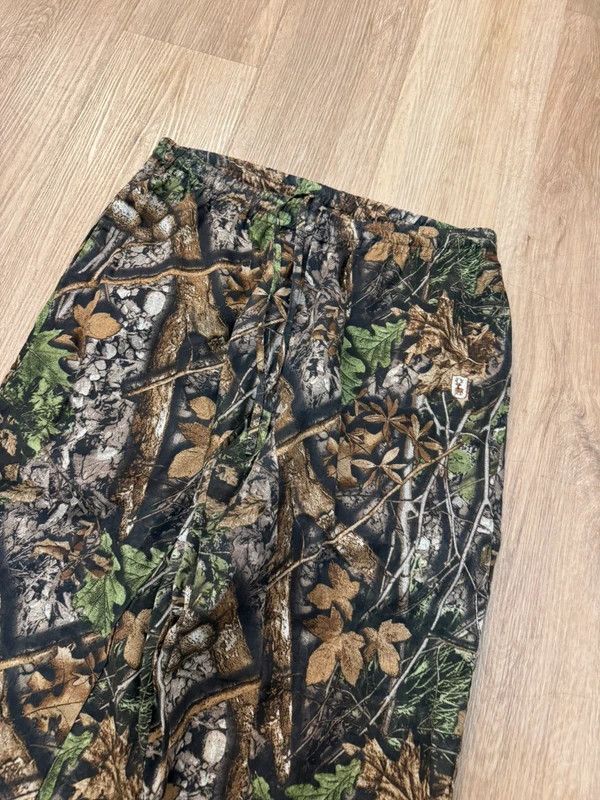 Other Deerhunter Outdoor 2004 set Camo Tracksuit Jacket S/M/L Size US L / EU 52-54 / 3 - 11 Thumbnail