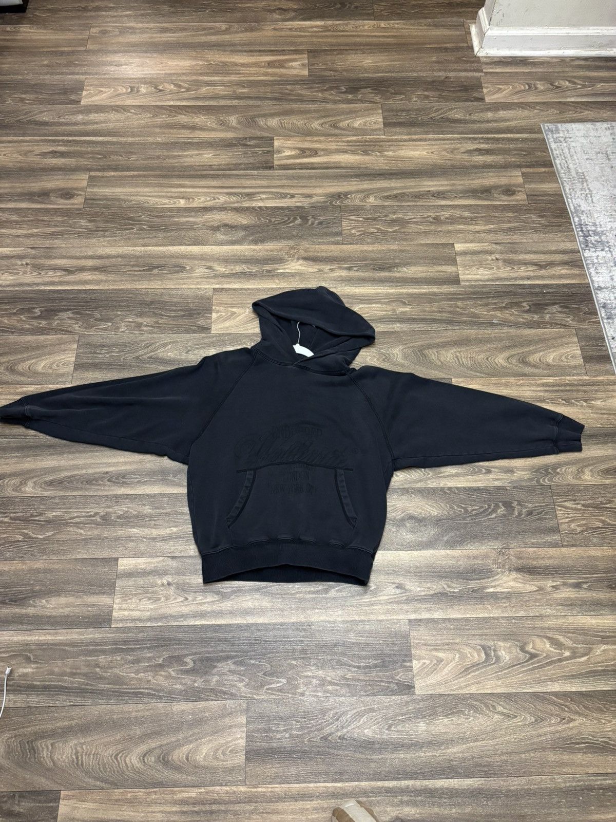 Vintage Yeezy-Gap Size US M / EU 48-50 / 2 - 1 Thumbnail
