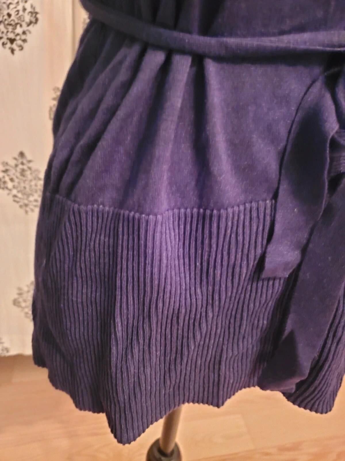 Other Josephine Chaus Cardigan Size M / US 6-8 / IT 42-44 - 2 Thumbnail