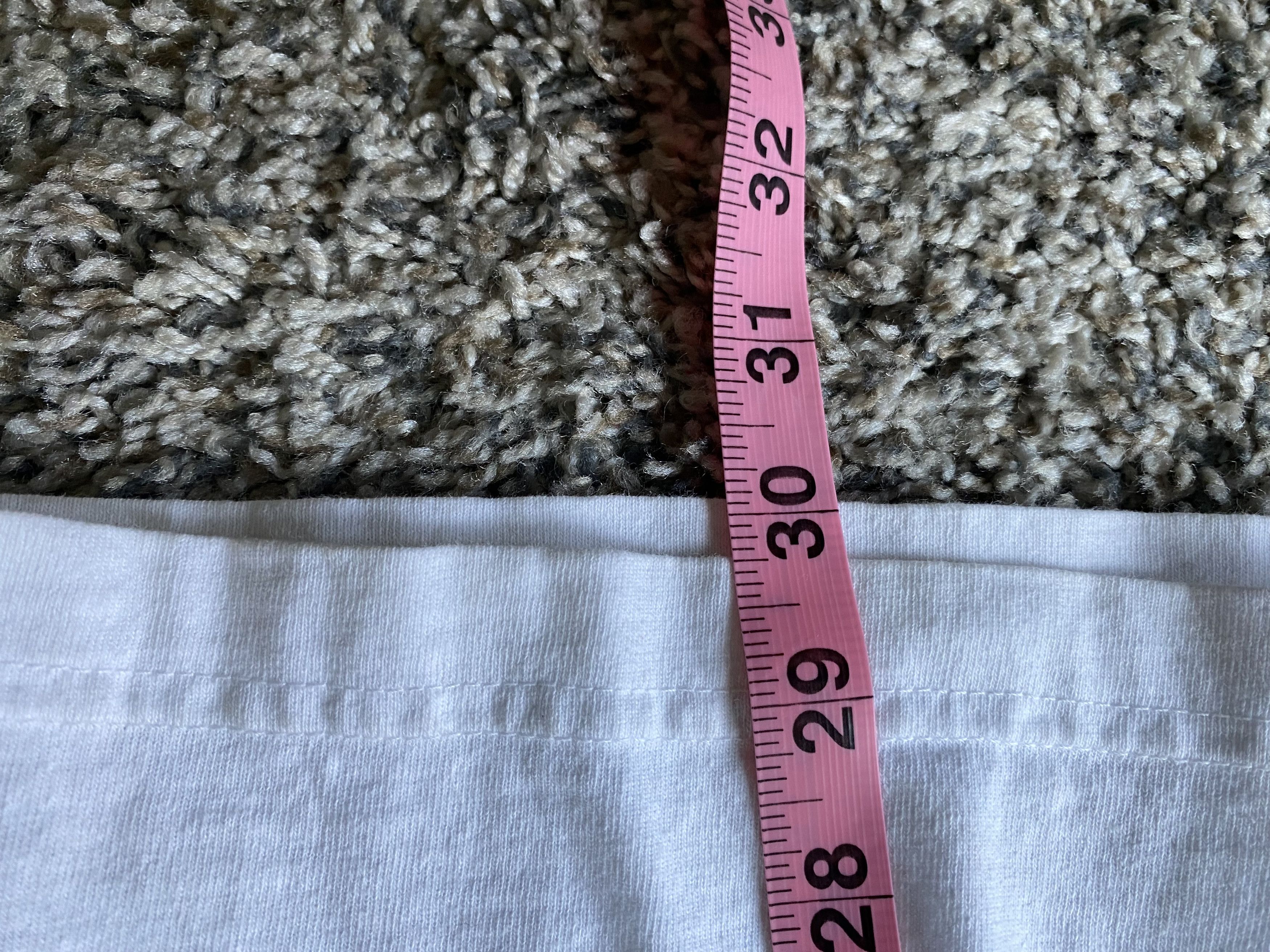 Ransom Clothing color changing shirt Size US M / EU 48-50 / 2 - 7 Thumbnail