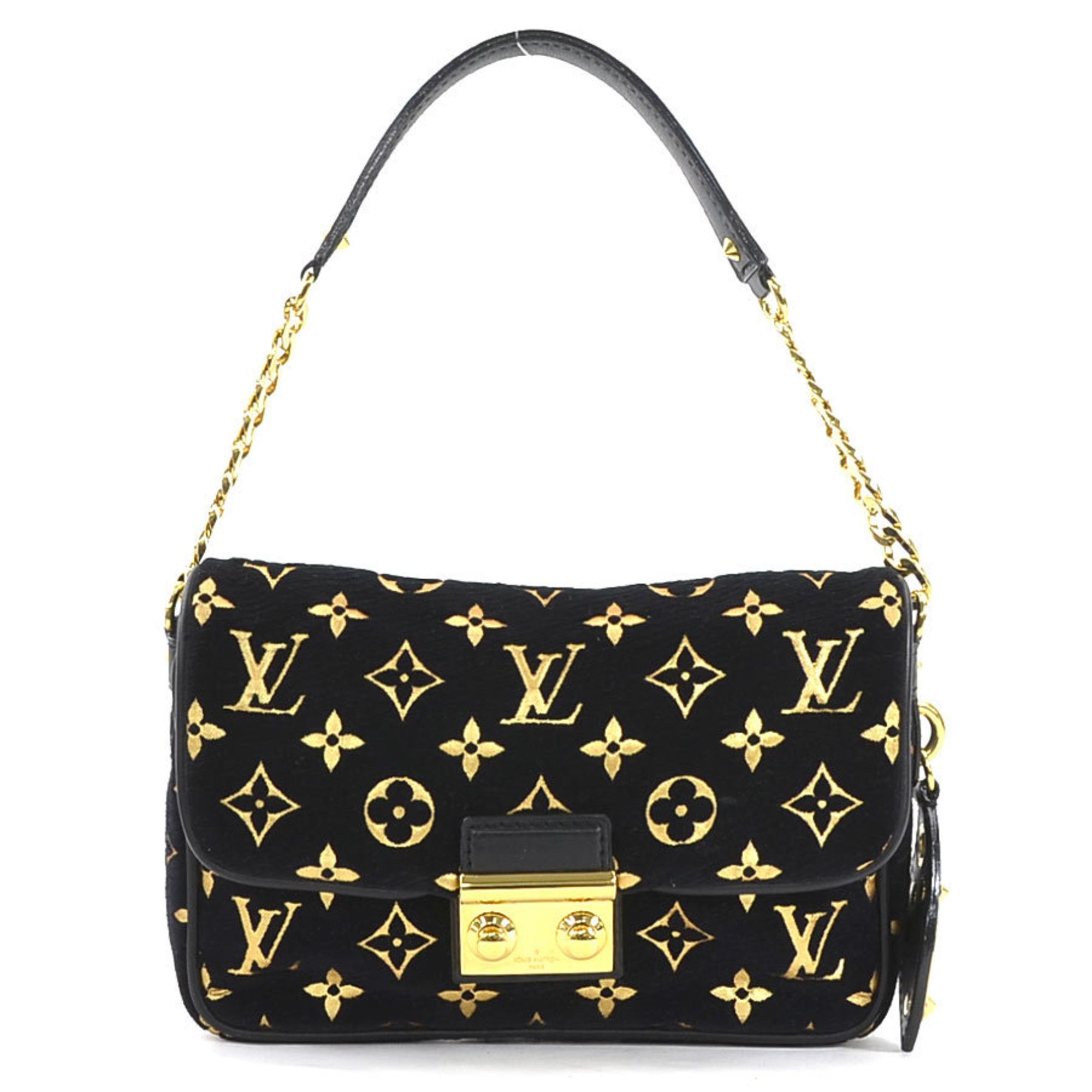 Louis Vuitton Louis Vuitton Cruiser shoulder Size ONE SIZE - 1 Thumbnail