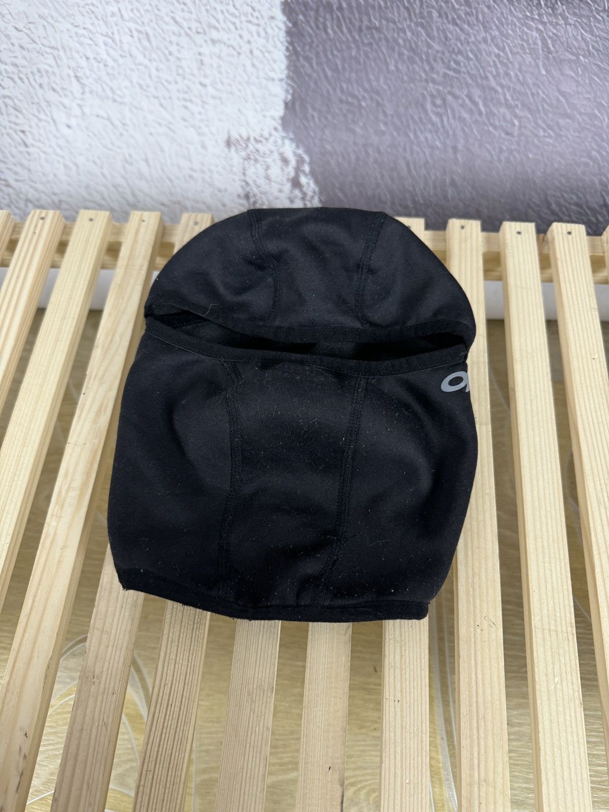 Outdoor Research Outdoor Research balaclava size XS/S Size ONE SIZE - 7 Thumbnail