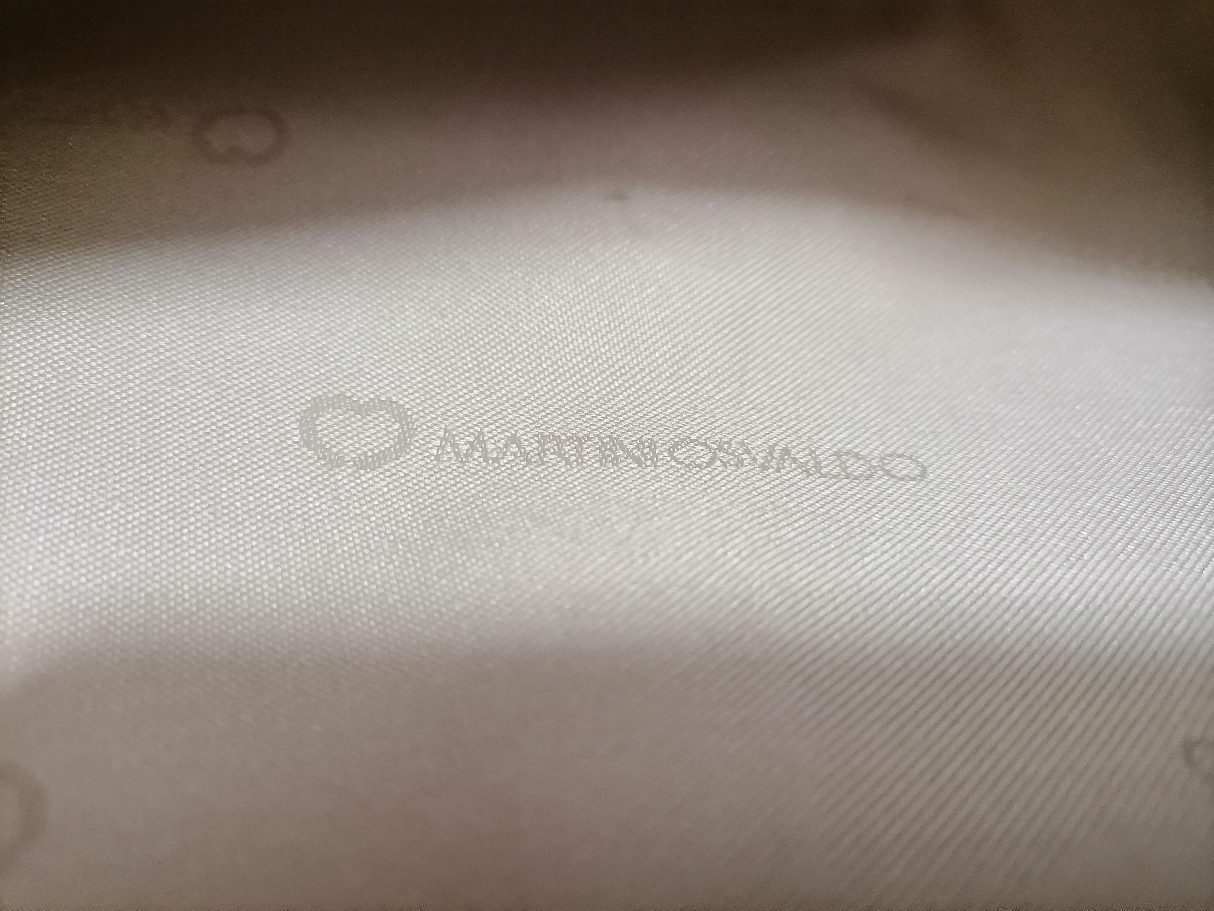 Other Borsa in pelle Donna , Osvaldo Martini , Made in Italy Size ONE SIZE - 8 Thumbnail