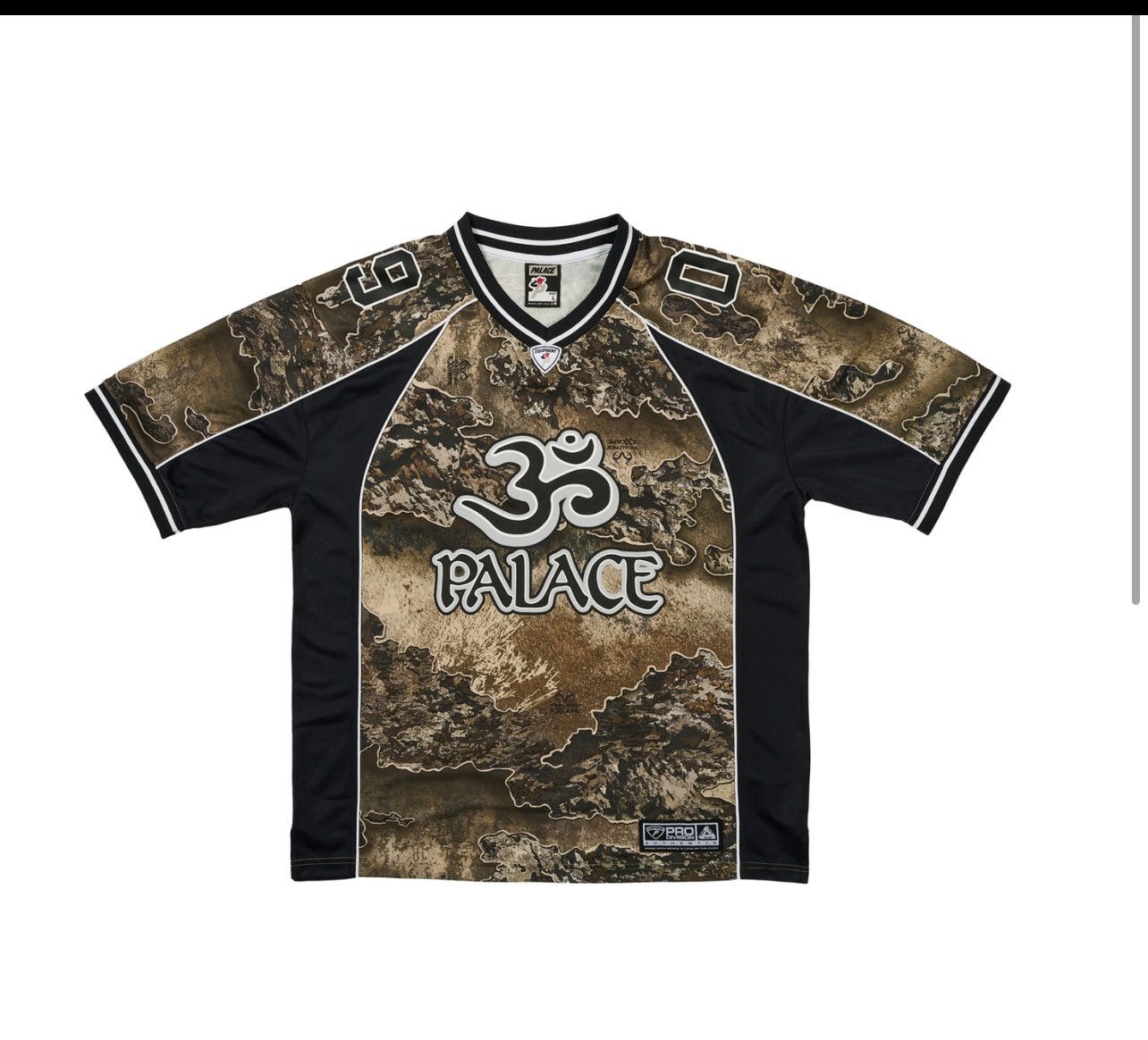 Men's Palace Jerseys | Grailed