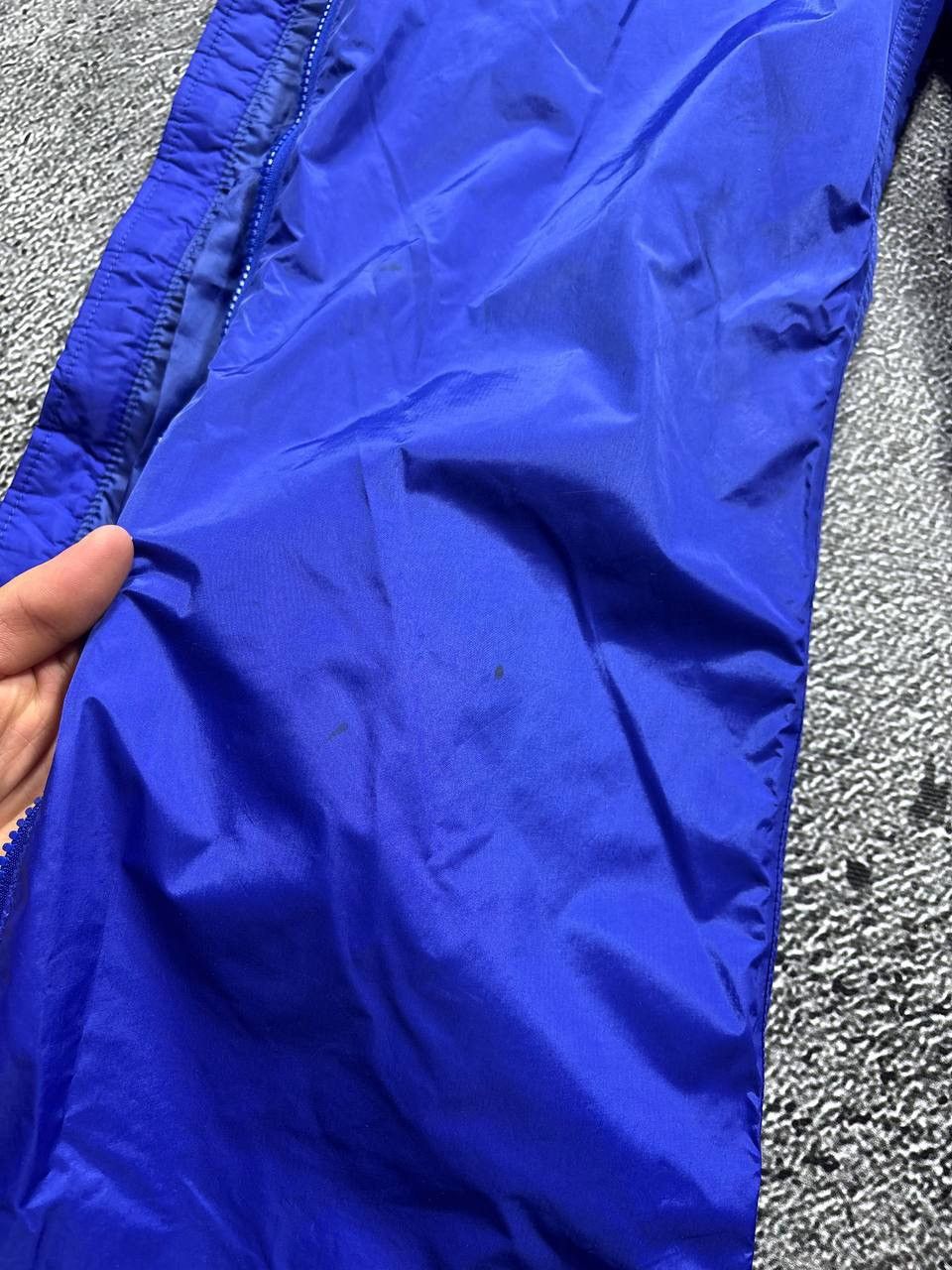 The North Face The North Face Extreme Gore-Tex Vintage Pants Made In USA Size US 30 / EU 46 - 9 Thumbnail
