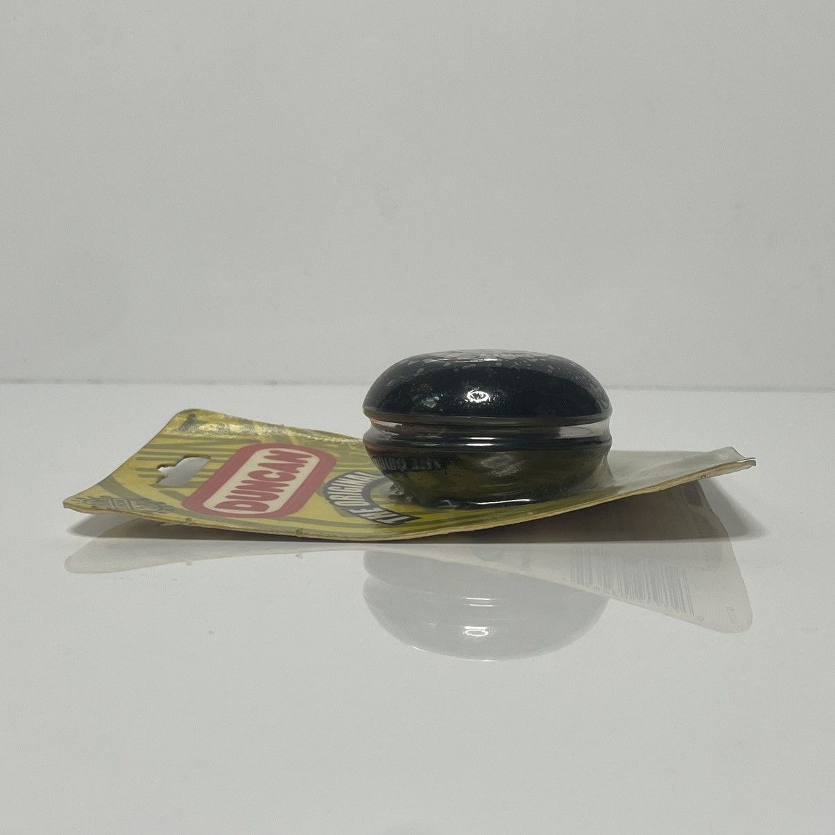 Stussy Stüssy Duncan yo-yo Size ONE SIZE - 3 Thumbnail