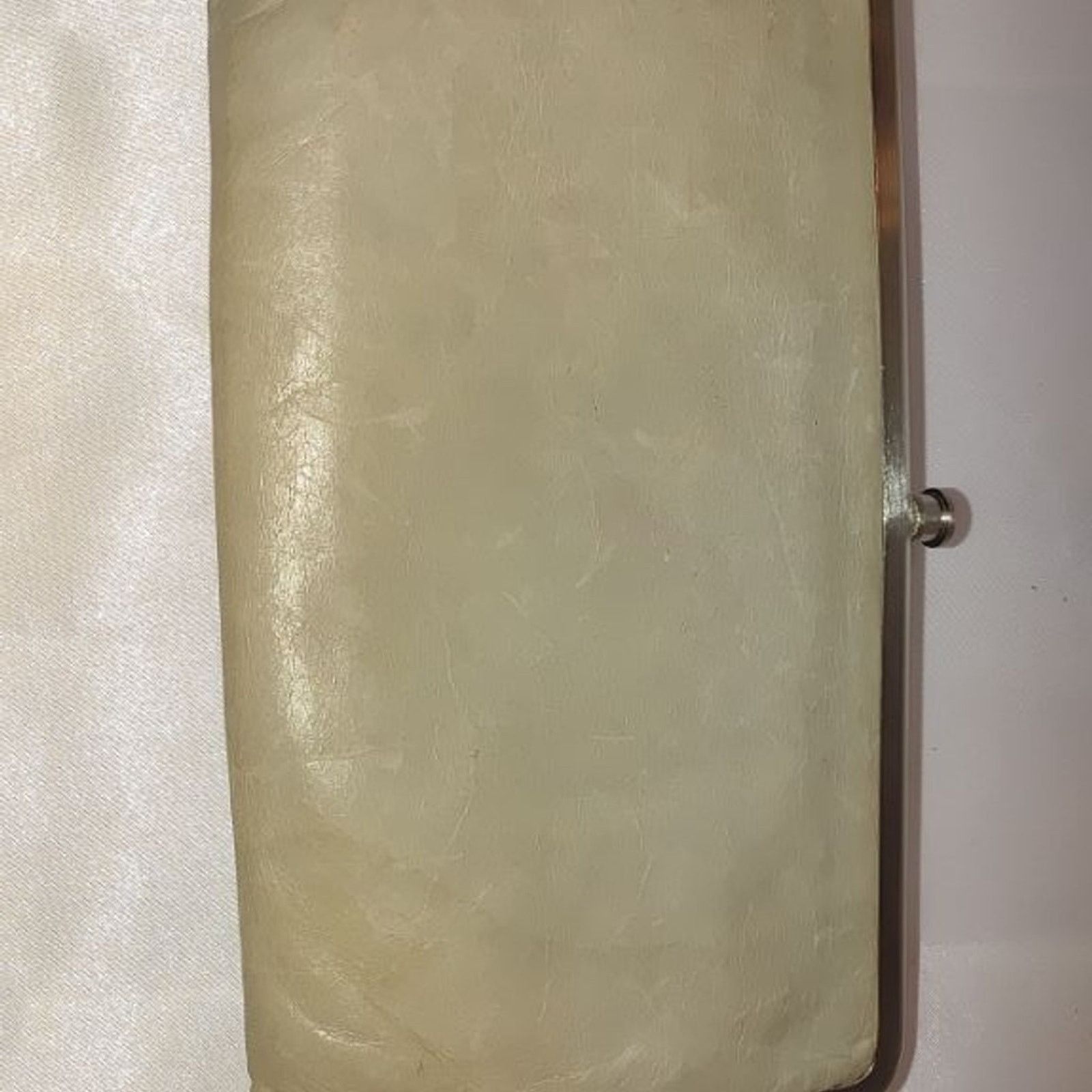 Hobo HOBO International Lauren Wallet Clutch Size ONE SIZE - 4 Thumbnail