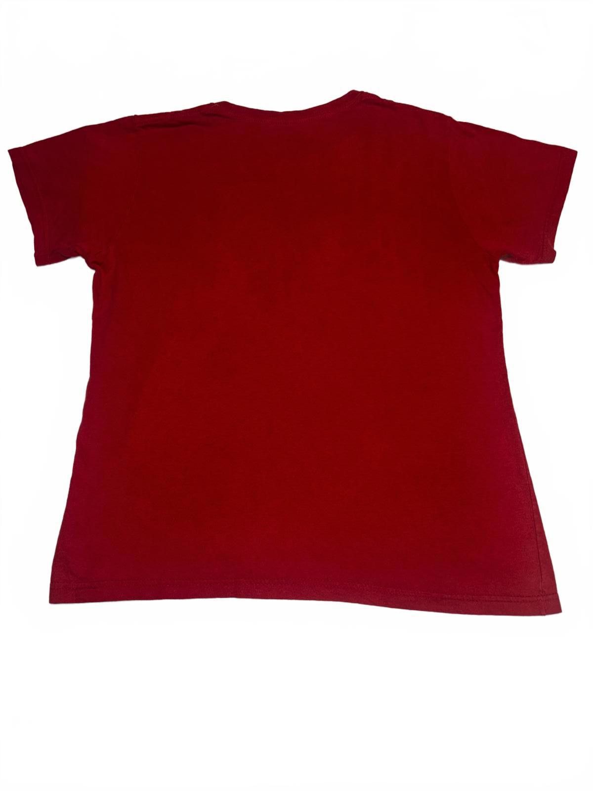 Designer Classic Super Mario Choose Wisely T-Shirt Size US S / EU 44-46 / 1 - 5 Thumbnail