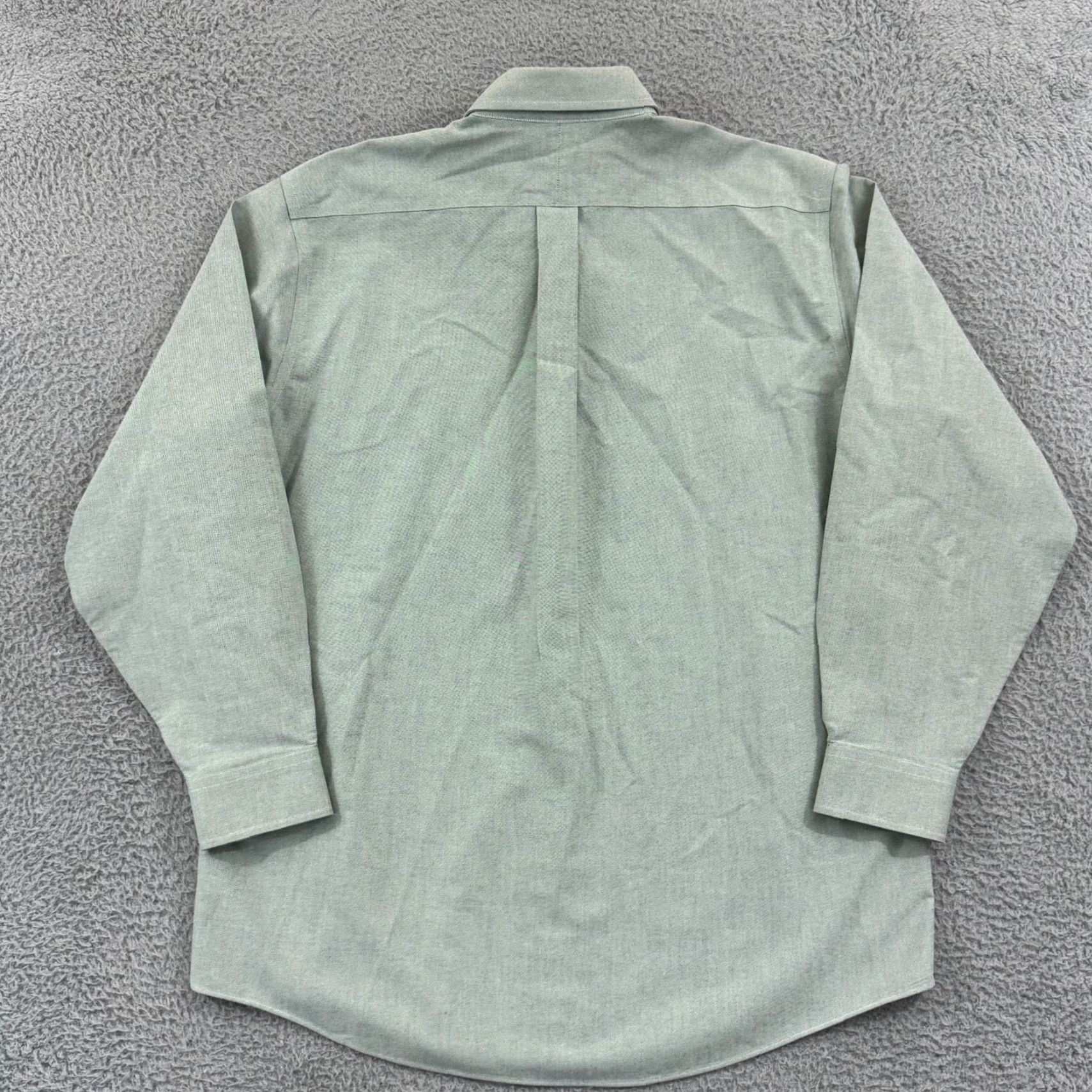 Vintage VINTAGE? No. Size 42R - 6 Thumbnail