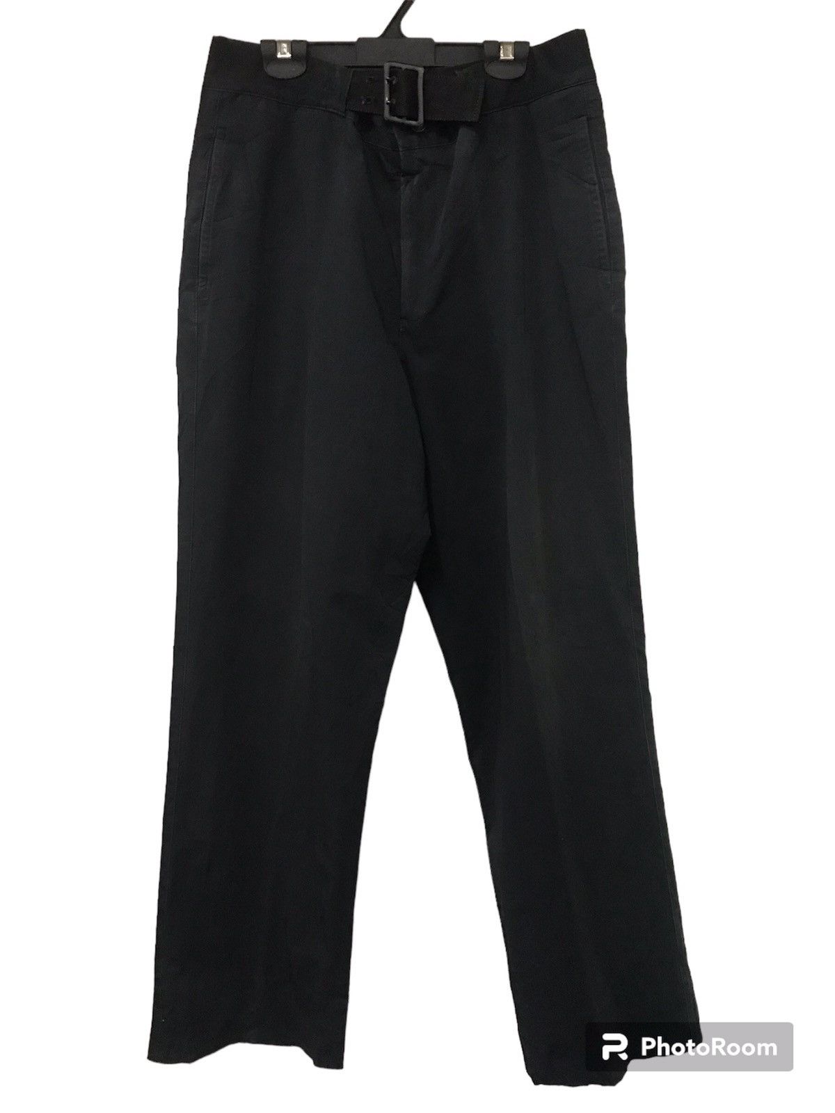 Aime Leon Dore × Drake's velvet pants ALD / Drake's Velvet Track