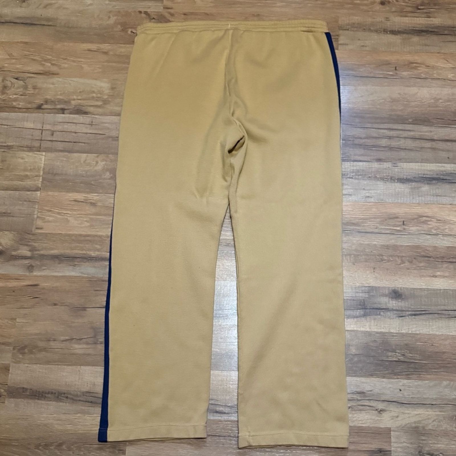 Nike 70s Nike Sweatshirt Jogger Sweatpants Matching Set Sweatsuit Size US M / EU 48-50 / 2 - 9 Thumbnail