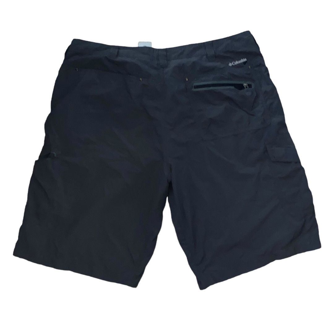 Columbia Columbia GRT Shorts Size US 38 / EU 54 - 3 Thumbnail