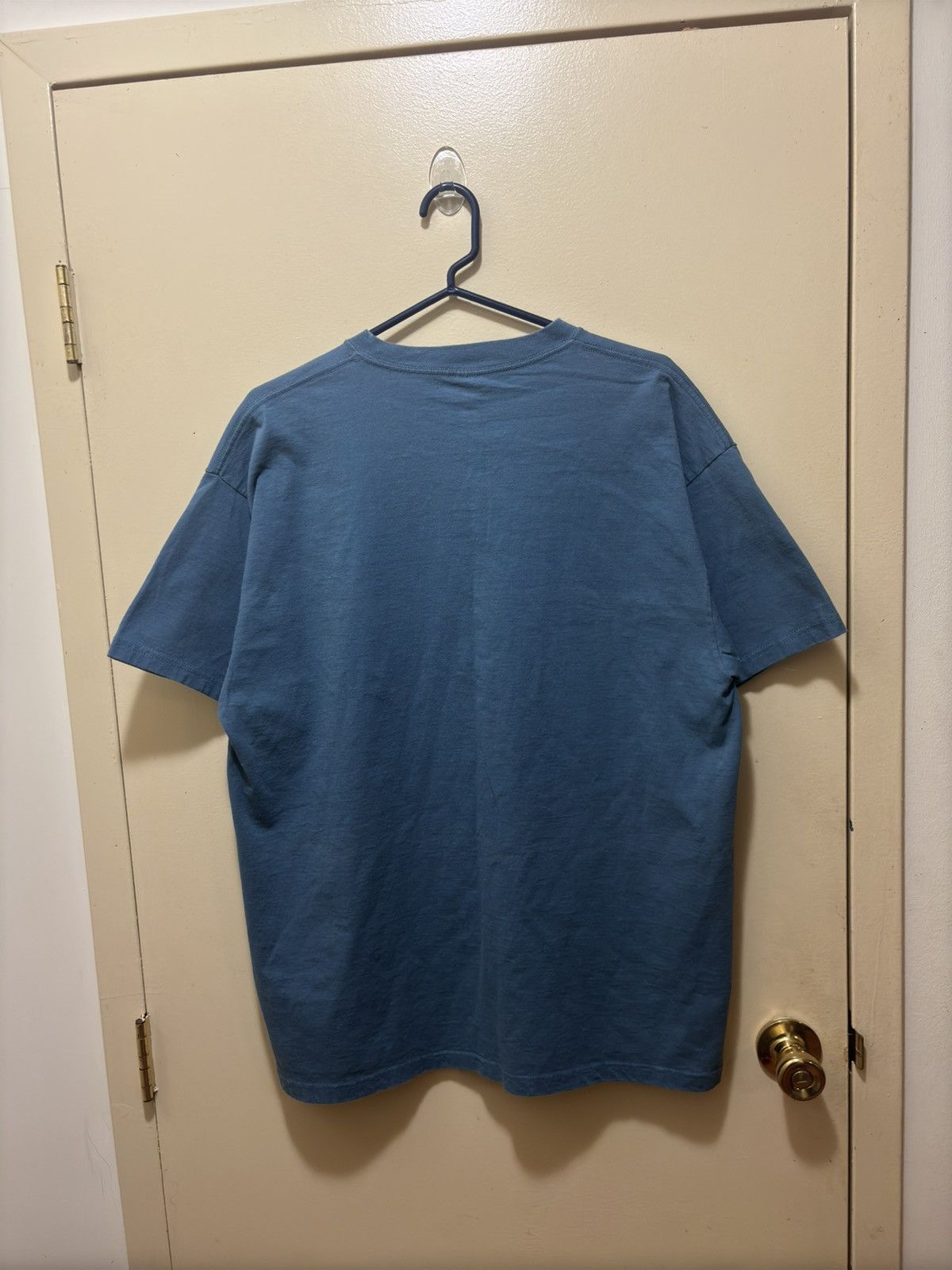 Other Vintage 2000s Mr.E.wins Size US XL / EU 56 / 4 - 3 Thumbnail