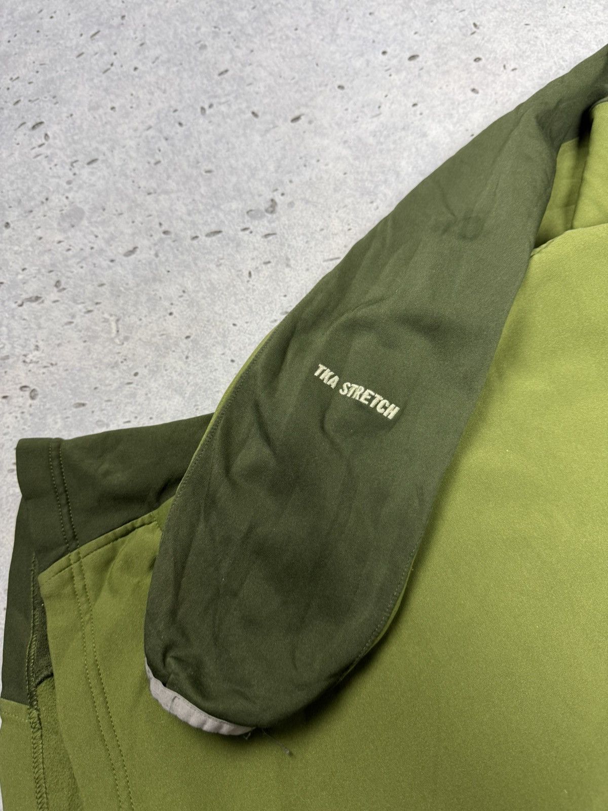 The North Face The North Face Flight Series Shell Jacket Streetwear Size US L / EU 52-54 / 3 - 8 Thumbnail