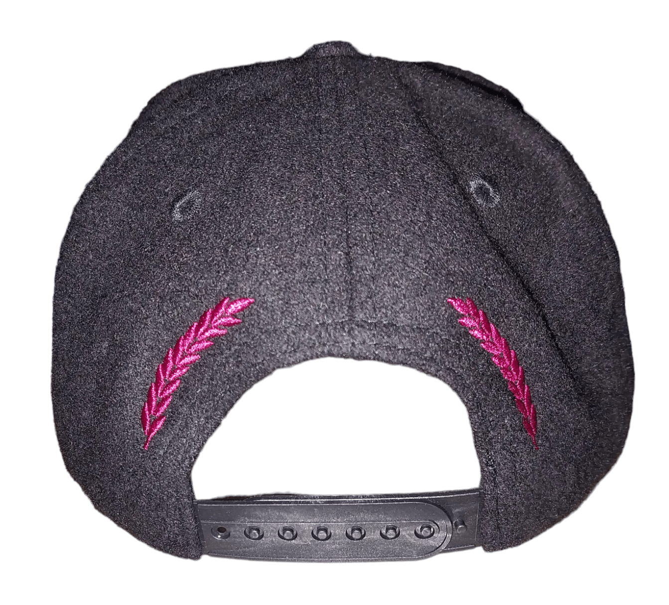 Other OUTTERSPACE UNTITLED CAP Size ONE SIZE - 2 Thumbnail