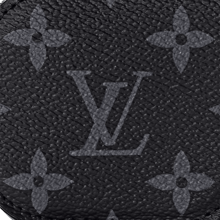 Louis Vuitton Sunglasses Pouch GM Size ONE SIZE - 4 Thumbnail