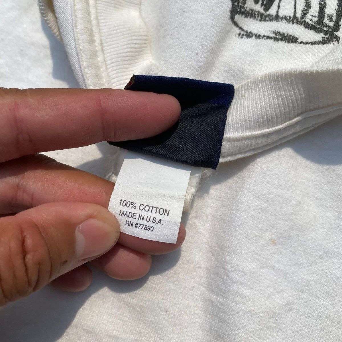Vintage RARE ‼️ Jantzen Size US L / EU 52-54 / 3 - 5 Thumbnail
