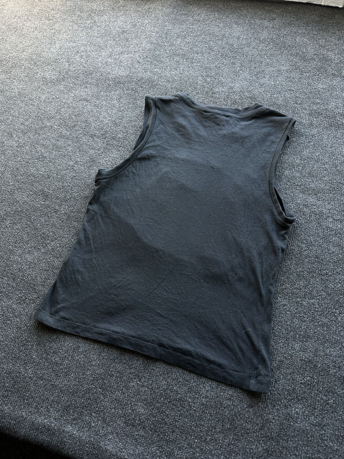 Allsaints 🚨ALLSAINTS WOMEN T-SHIRT TOP LUXURY OPIUM MEDIUM Size M / US 6-8 / IT 42-44 - 9 Thumbnail