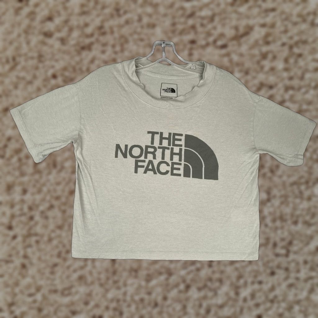 The North Face VINTAGE none Size XS / US 0-2 / IT 36-38 - 1 Thumbnail