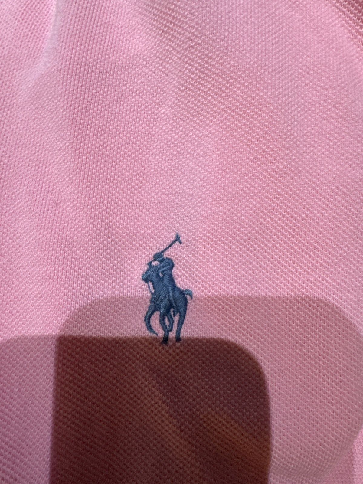 Polo Ralph Lauren Polo ralph lauren Size US M / EU 48-50 / 2 - 3 Thumbnail