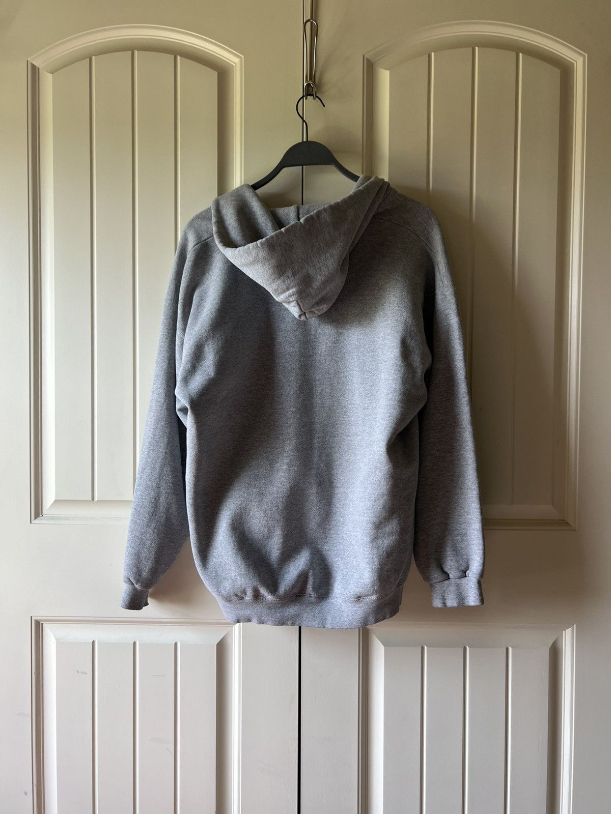 Other Vintage Hooter’s Hoodie Size US L / EU 52-54 / 3 - 2 Thumbnail
