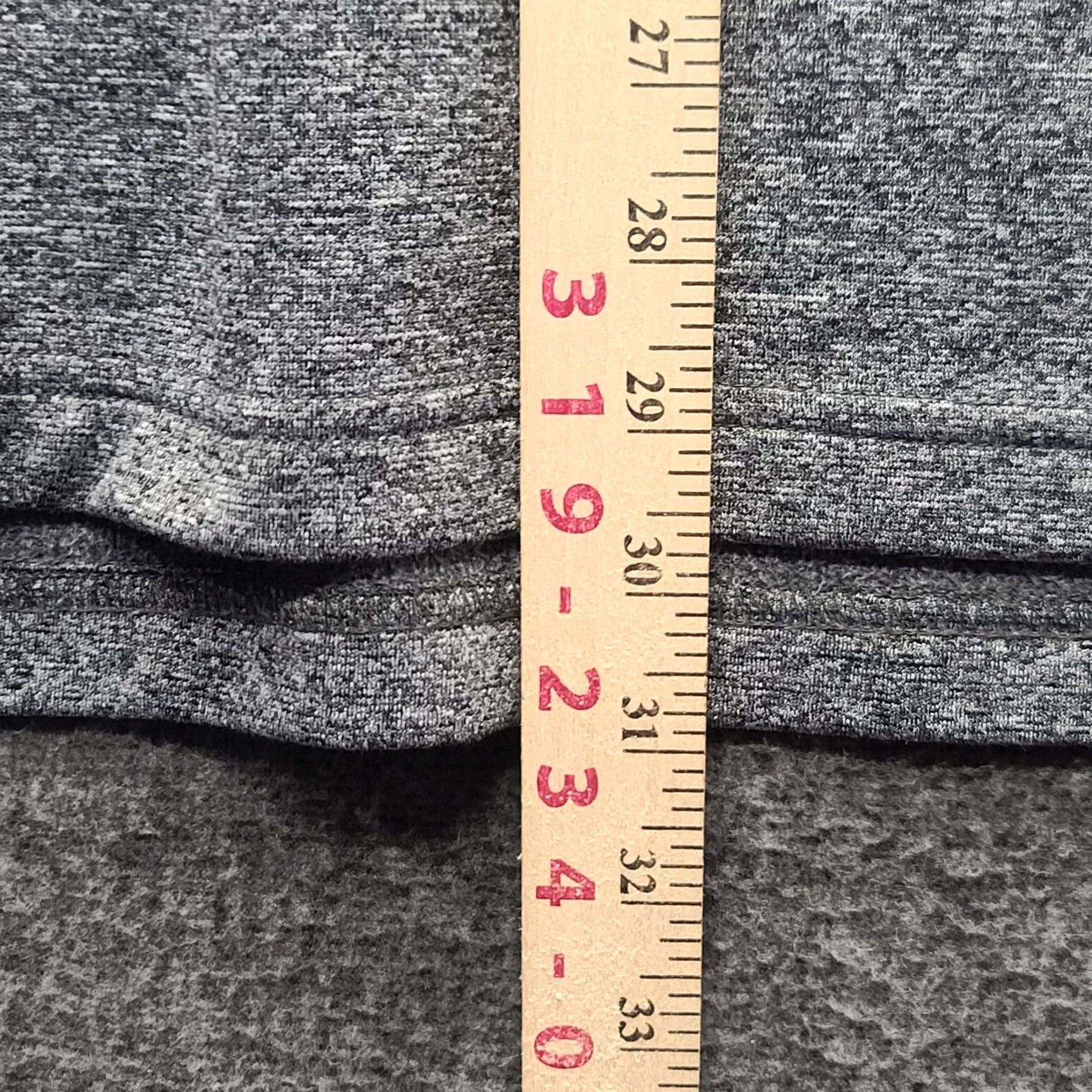 Eddie Bauer Eddie Bauer First Ascent Pullover Mens 2XL Regular Fleece 1/4 Zip Sweatshirt Greg Gorepcore Size US XXL / EU 58 / 5 - 4 Thumbnail