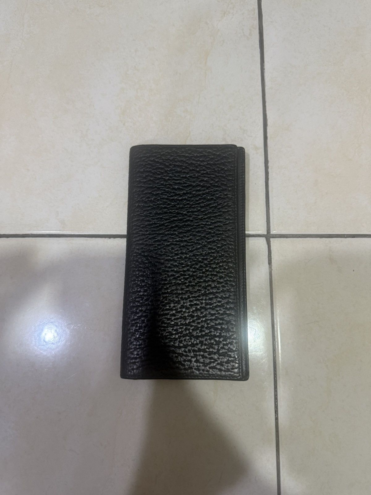 Versace Long wallet Gianni Versace Size ONE SIZE - 1 Thumbnail