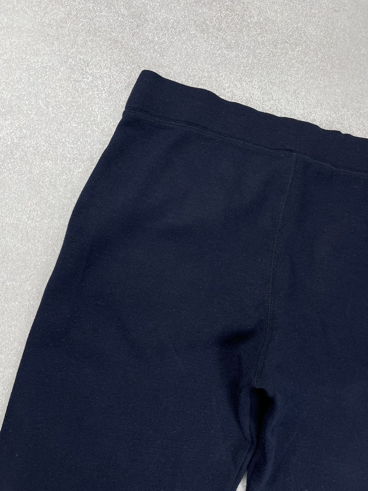 A.P.C. A.P.C. Rue Madame Paris Wool Men’s Pants Size M Size US 32 / EU 48 - 13 Thumbnail