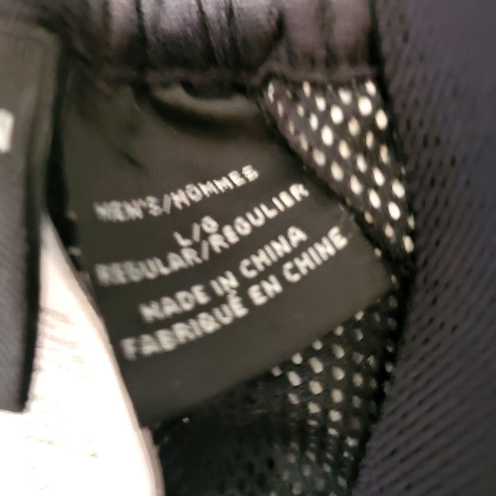 Mountain Hardwear Mountain Hardwear Conduit Snow/Ski Goretex Pants Overall Sz L Black Suspenders Size US 33 - 7 Thumbnail