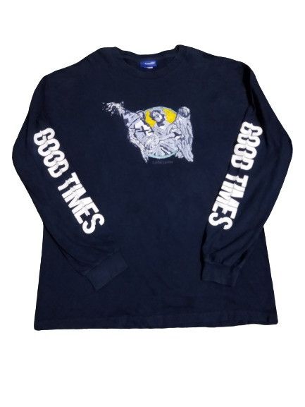 Lafayette 148 Lafayette Tee Size US XL / EU 56 / 4 - 1 Thumbnail