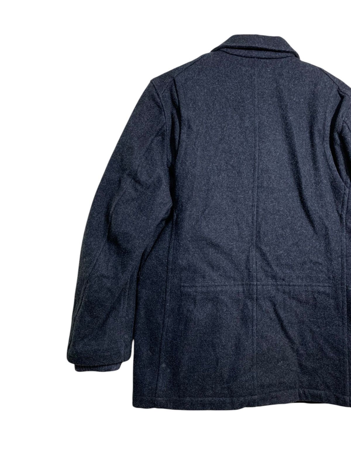Japanese Brand 🔥FOUR BARS FILSON STYLE JACKETS JAPAN Size US M / EU 48-50 / 2 - 6 Thumbnail
