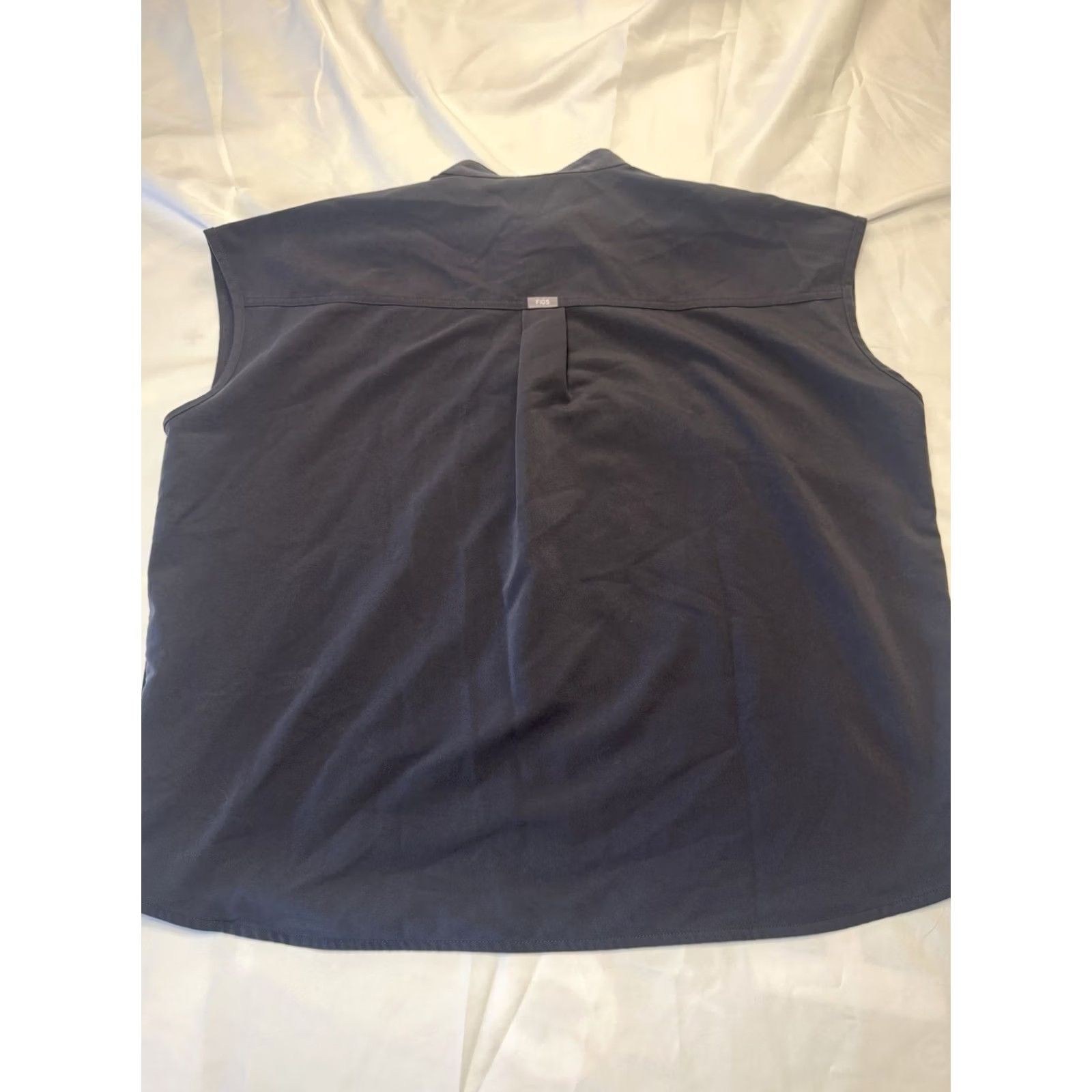 Vintage VINTAGE not applicable Size US XL / EU 56 / 4 - 8 Thumbnail