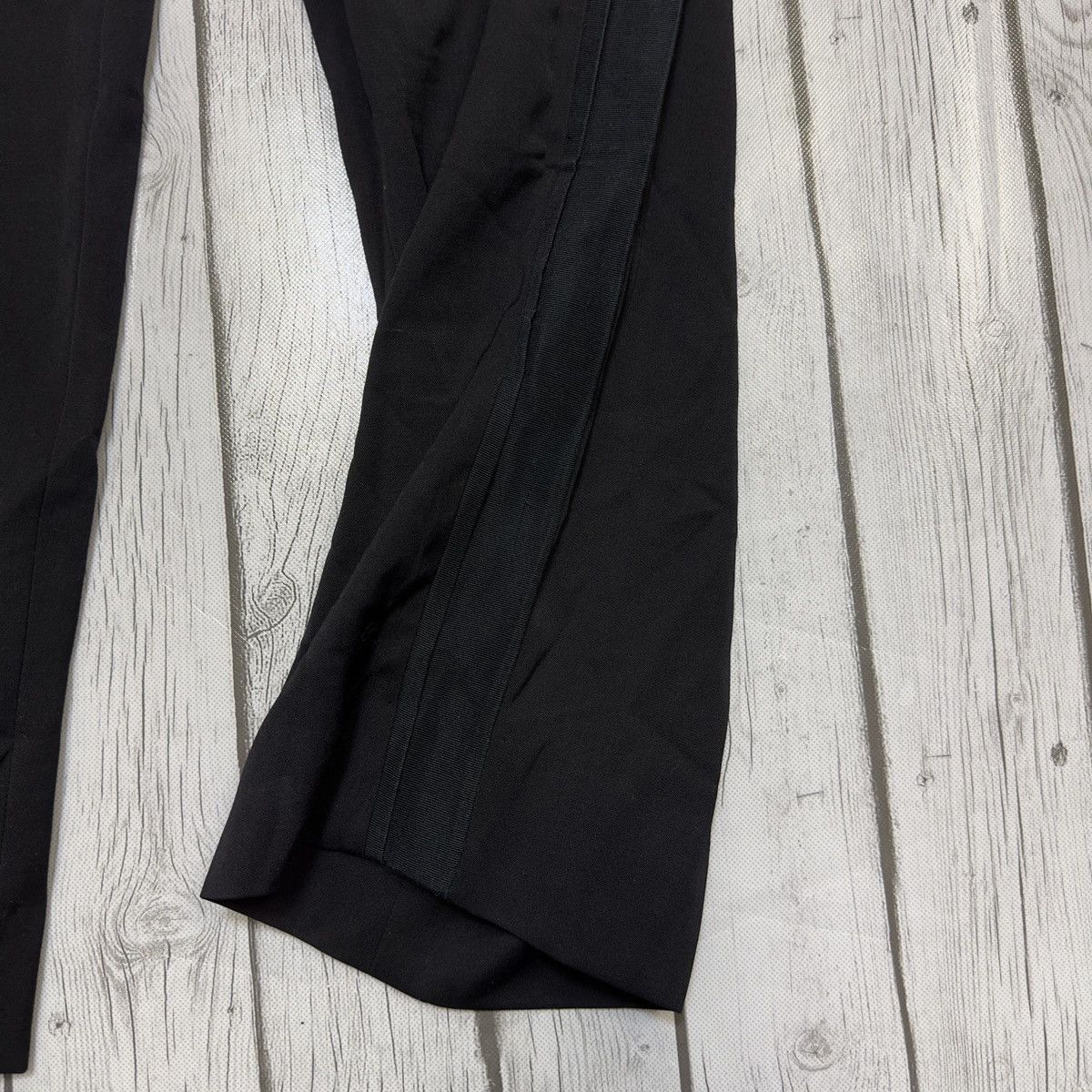 Jil Sander Jil Sander pants Size US 29 - 4 Thumbnail