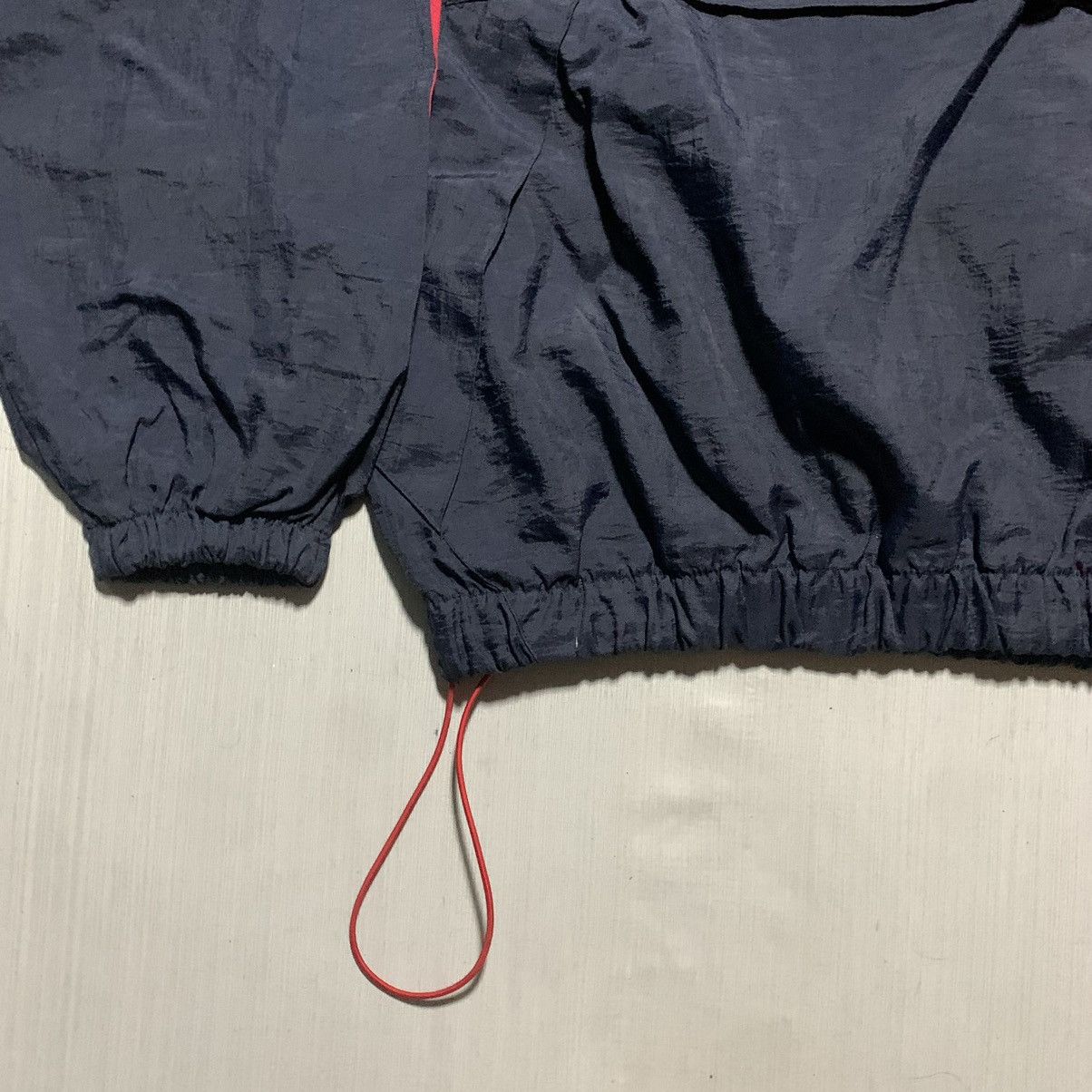 USA Olympics Vintage USA Olympics Jacket Size US XXL / EU 58 / 5 - 8 Thumbnail